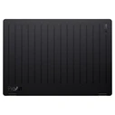 ASUS ProArt PX13 OLED (13.3", Ryzen AI Max 395, 128GB RAM, 1TB NVMe SSD, Windows 11 Pro)