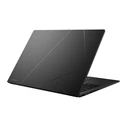 Asus ZenBook 14 OLED UM3406KA (14 ιντσών WUXGA 1920x1200, Ryzen AI 7 445, 32GB LPDDR5X, 1TB NVMe, Jade Black, GR πληκτρολόγιο, Windows 11 Home)