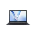 Asus Vivobook 16 M1607GA‑MB004W 16 ιντσών (Ryzen AI 7 445 / 16GB / 512GB SSD / Windows 11 Home) Quiet Blue (GR πληκτρολόγιο)