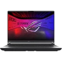 ASUS ROG Strix G18 G815LW-SA300X 18" QHD+ Mini LED 240Hz Οθόνη αφής  Core Ultra 9 / 32GB / 1TB / RTX 5080 / Windows 11 Pro - Eclipse Gray