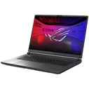 ASUS ROG Strix G18 G815LW-SA300X 18" QHD+ Mini LED 240Hz Οθόνη αφής  Core Ultra 9 / 32GB / 1TB / RTX 5080 / Windows 11 Pro - Eclipse Gray