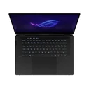 ASUS ROG Zephyrus Duo 16 GX651AX-SR121X 16'' OLED 120Hz (Core Ultra 9-386H/64GB/2TB SSD/GeForce RTX 5090/Windows 11 Pro) Stellar Grey (GR πληκτρολόγιο)