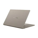 Asus Laptop Asus ZenBook A14 OLED UX3407NA-QD166W Snapdragon X2-88-100 14 inches 16GB 512GB W11H Be?owy