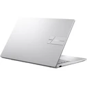 ASUS Vivobook 15 X1504VA-BQ4195 15.6" IPS FHD (Core 5-120U/16GB/512GB SSD/No OS) Cool Silver (GR Keyboard)