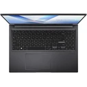 ASUS Vivobook 16 X1605VAPBF-OLED-SH213W 16" OLED FHD+ (i9-13900H/16GB/1TB SSD/Windows 11 Home) Indie Black (GR πληκτρολόγιο)