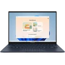 Asus Zenbook 14 14" OLED (Ultra 9-285H/32GB/1.0TB SSD/Windows 11 Pro) Ponder Blue (GR Keyboard) - UX3405MA