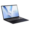 ASUS VivoBook 16 M1607KA-MB154W 16" IPS FHD+ (Ryzen AI 5 330 / 16GB / 512GB SSD / Windows 11 Home)  Quiet Blue (GR Keyboard)