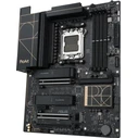 ASUS PROART B850-CREATOR WIFI NEO (Μητρική Κάρτα, AM5, DDR5, ATX)