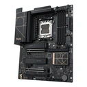 ASUS PROART B850-CREATOR WIFI NEO (Μητρική Κάρτα, AM5, DDR5, ATX)