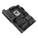 ASUS PROART B850-CREATOR WIFI NEO (Μητρική Κάρτα, AM5, DDR5, ATX)