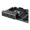 ASUS PROART B850-CREATOR WIFI NEO (Μητρική Κάρτα, AM5, DDR5, ATX)