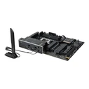 ASUS PROART B850-CREATOR WIFI NEO (Μητρική Κάρτα, AM5, DDR5, ATX)