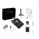 ASUS PROART B850-CREATOR WIFI NEO (Μητρική Κάρτα, AM5, DDR5, ATX)