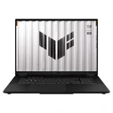Asus TUF Gaming A18 18" IPS FHD+ 144Hz (Ryzen 7 260/16GB/1.0TB SSD/GeForce RTX 5070/Windows 11 Home) (Διεθνικό Αγγλικό Πληκτρολόγιο)