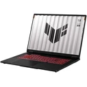 Asus TUF Gaming A18 18" IPS FHD+ 144Hz (Ryzen 7 260/16GB/1.0TB SSD/GeForce RTX 5070/Windows 11 Home) (Διεθνικό Αγγλικό Πληκτρολόγιο)