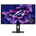 ASUS ROG Strix OLED XG27AQDMESZ 27" (26.5") Οθόνη Gaming QHD 240Hz 0.03ms