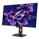 ASUS ROG Strix OLED XG27AQDMESZ 27" (26.5") Οθόνη Gaming QHD 240Hz 0.03ms