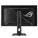 ASUS ROG Strix OLED XG27AQDMESZ 27" (26.5") Οθόνη Gaming QHD 240Hz 0.03ms