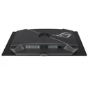 ASUS ROG Strix OLED XG27AQDMESZ 27" (26.5") Οθόνη Gaming QHD 240Hz 0.03ms
