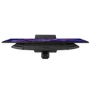 ASUS ROG Strix OLED XG27AQDMESZ 27" (26.5") Οθόνη Gaming QHD 240Hz 0.03ms
