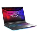 ASUS ROG Strix G18 G815LR-TT331X 18" QHD+ (2560x1600) Core Ultra 9-290HX / 32GB DDR5 / 1TB NVMe PCIe 4.0 / GeForce RTX 5070 Ti 12GB / Windows 11 Pro  ROG backpack included