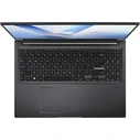 ASUS Vivobook 16 X1605VAPBF-SH250W 16'' OLED FHD+ (Core i9-270H/16GB/512GB SSD/Windows 11 Home) Indie Black (GR Keyboard)