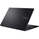 ASUS Vivobook 16 X1605VAPBF-SH250W 16'' OLED FHD+ (Core i9-270H/16GB/512GB SSD/Windows 11 Home) Indie Black (GR Keyboard)