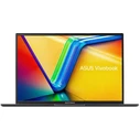 ASUS Vivobook 16 X1605VAPBF-SH250W 16'' OLED FHD+ (Core i9-270H/16GB/512GB SSD/Windows 11 Home) Indie Black (GR Keyboard)