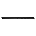 ASUS Vivobook 16 X1605VAPBF-OLED-SH251W 16" OLED FHD+ Core 9-270H / 24GB RAM / 512GB SSD / Windows 11 Home (GR πληκτρολόγιο) - Indie Black