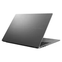 ASUS Vivobook S16 M3607GA -SH004W 16" OLED FHD (Ryzen AI 7 445 / 16GB / 1TB SSD / Windows 11 Home) (Διεθνές Αγγλικό Πληκτρολόγιο)