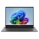 ASUS Vivobook S16 M3607GA -SH004W 16" OLED FHD (Ryzen AI 7 445 / 16GB / 1TB SSD / Windows 11 Home) (Διεθνές Αγγλικό Πληκτρολόγιο)