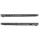 ASUS Vivobook S16 M3607GA -SH004W 16" OLED FHD (Ryzen AI 7 445 / 16GB / 1TB SSD / Windows 11 Home) (Διεθνές Αγγλικό Πληκτρολόγιο)