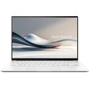 Asus Vivobook 16 Flip TP3607SA - 16" OLED αφής - Intel Core Ultra 7 258V - 32GB - 1TB SSD - Windows 11