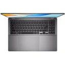 Asus Vivobook 16 Flip TP3607SA - 16" OLED αφής - Intel Core Ultra 7 258V - 32GB - 1TB SSD - Windows 11