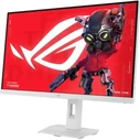 Asus XG27ACSR-W IPS HDR Gaming Monitor 27" QHD (2560x1440) 220Hz 0.3ms GTG
