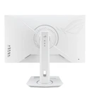 Asus XG27ACSR-W IPS HDR Gaming Monitor 27" QHD (2560x1440) 220Hz 0.3ms GTG
