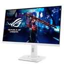 Asus XG27ACSR-W IPS HDR Gaming Monitor 27" QHD (2560x1440) 220Hz 0.3ms GTG