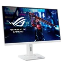 Asus XG27ACSR-W IPS HDR Gaming Monitor 27" QHD (2560x1440) 220Hz 0.3ms GTG