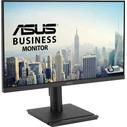 ASUS VB249QG IPS Monitor 23.8" FHD 1920x1080 1ms GTG 120Hz (Pivot, Height, VESA, Ηχεία)