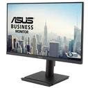 ASUS VB249QG IPS Monitor 23.8" FHD 1920x1080 1ms GTG 120Hz (Pivot, Height, VESA, Ηχεία)