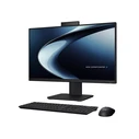 ASUS ExpertCenter P600 AiO PM640KA-GRR3454CB1X 23,8" (Ryzen AI 7 345 / 16GB / 512GB SSD / FHD / Windows 11 Pro)