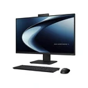 Asus ExpertCenter P600 PM670KA-GRR3454CB1X 27" Όλα-σε-ένα (Ryzen AI 7 350 / 16GB / 512GB SSD / FHD / Windows 11 Pro)