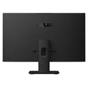 Asus ExpertCenter P600 PM670KA-GRR3454CB1X 27" Όλα-σε-ένα (Ryzen AI 7 350 / 16GB / 512GB SSD / FHD / Windows 11 Pro)
