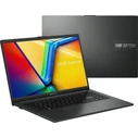 Asus Vivobook GO 15 E1504FA-BQ5473 15.6" IPS FHD (Ryzen 5 7520U/8GB/256GB SSD/No OS) Mixed Black (GR Keyboard)