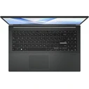 Asus Vivobook GO 15 E1504FA-BQ5473 15.6" IPS FHD (Ryzen 5 7520U/8GB/256GB SSD/No OS) Mixed Black (GR Keyboard)