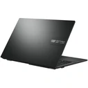 Asus Vivobook GO 15 E1504FA-BQ5473 15.6" IPS FHD (Ryzen 5 7520U/8GB/256GB SSD/No OS) Mixed Black (GR Keyboard)