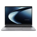ASUS ExpertBook P3 G1 P3606CCA-GR225H4C0X 16" FHD+ (Intel Core Ultra 5 225H / 16GB DDR5 / 512GB NVMe PCIe 4.0 SSD / Windows 11 Pro) Misty Grey