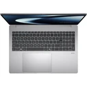 ASUS ExpertBook P3 G1 P3606CCA-GR225H4C0X 16" FHD+ (Intel Core Ultra 5 225H / 16GB DDR5 / 512GB NVMe PCIe 4.0 SSD / Windows 11 Pro) Misty Grey