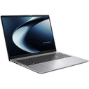 ASUS ExpertBook P3 G1 P3606CCA-GR225H4C0X 16" FHD+ (Intel Core Ultra 5 225H / 16GB DDR5 / 512GB NVMe PCIe 4.0 SSD / Windows 11 Pro) Misty Grey