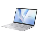 Asus Vivobook 15 X1504MA-BQ014W 15.6" IPS FHD (Core 5-320/8GB/512GB SSD/Windows 11 Home) Cool Silver (GR Keyboard)